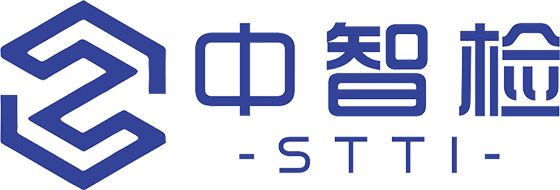 南通中智检测服务有限公司Logo