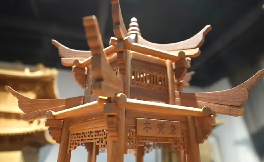 南通中智检测服务有限公司图片 南通中智检测服务有限公司图片