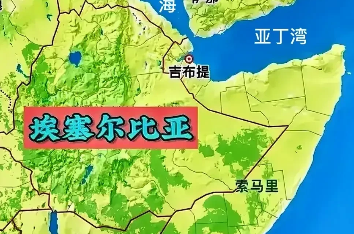 南通中智检测服务有限公司图片 南通中智检测服务有限公司图片