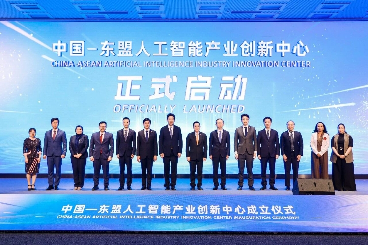 南通中智检测服务有限公司图片 南通中智检测服务有限公司图片