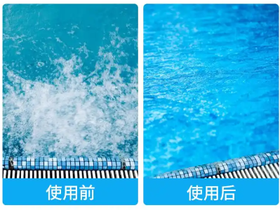 南通中智检测服务有限公司图片 南通中智检测服务有限公司图片