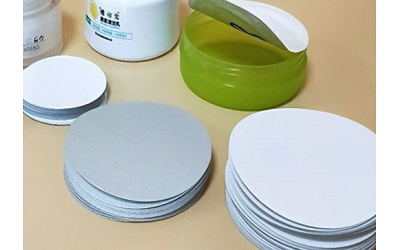 外用液体药物多层复合袋包装系统研究方案