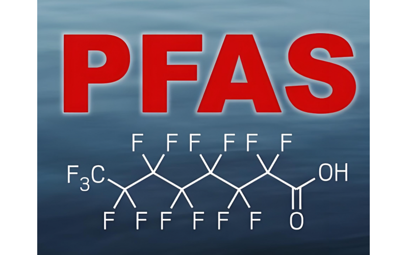 明尼苏达州 MPCA 官宣：阿玛拉法案 PFAS 产品首次报告截止日延至 2026 年 9 月 15 日，为企业合规再增缓冲窗口期